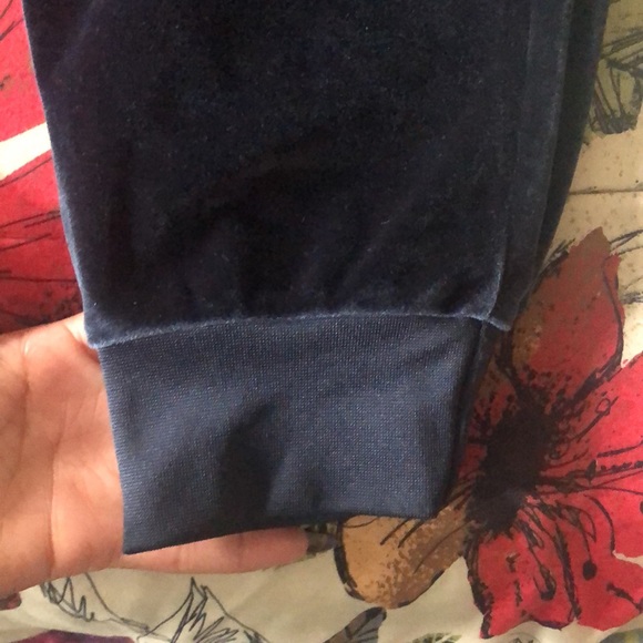 Men’s TRUE RELIGION VELOUR HS Embroidered Fit - Picture 9 of 10